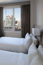 Hotel AC Hotel Beverly Hills photo 2