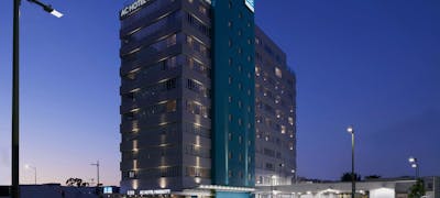 AC Hotel Beverly Hills