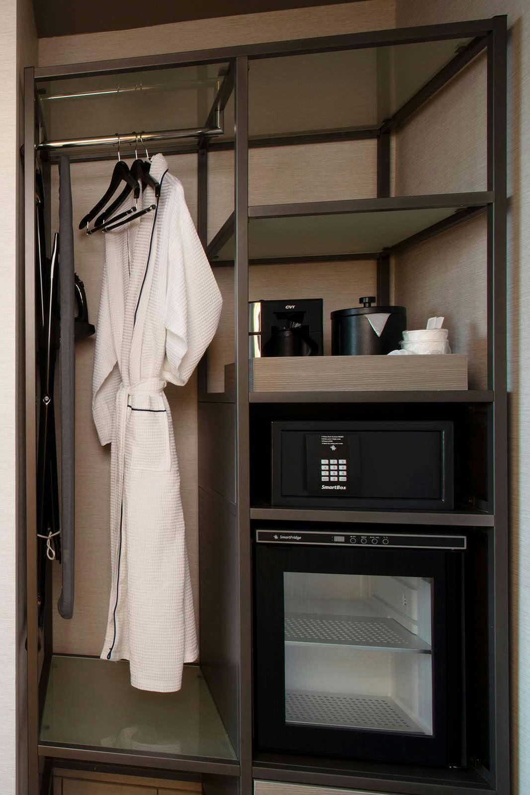 Hotel AC Hotel Beverly Hills photo 5