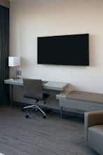 Hotel AC Hotel Beverly Hills photo 4