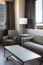 Hotel AC Hotel Beverly Hills photo 3