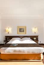 Hotel Hotel Miguel Angel photo 3