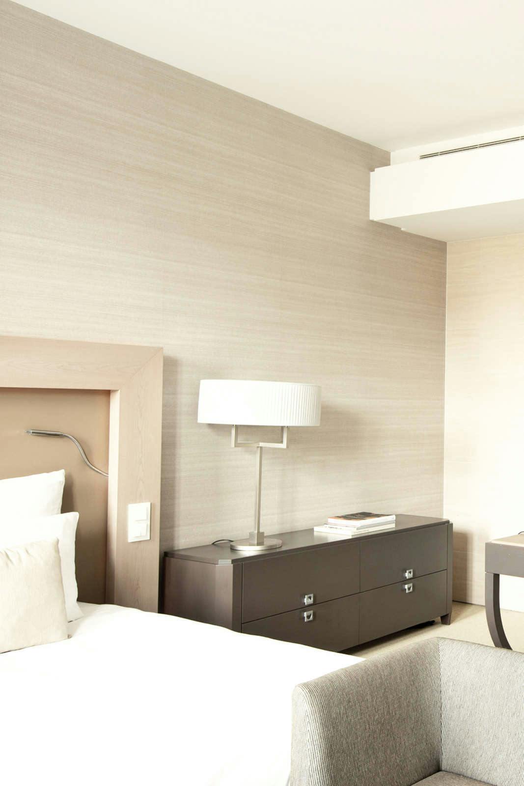 Hotel Vienna House QF Dresden photo 3