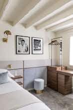 Hotel Hotel Verneuil photo 5