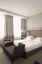 Hotel Vienna House QF Dresden photo 1