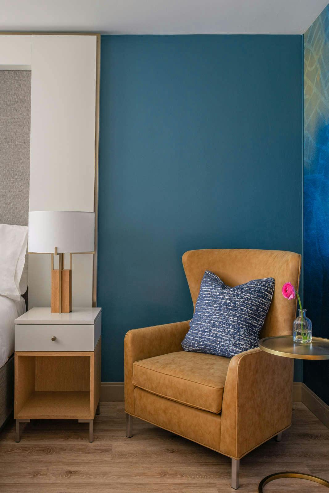 Hotel Harvard Square Hotel Cambridge photo 1