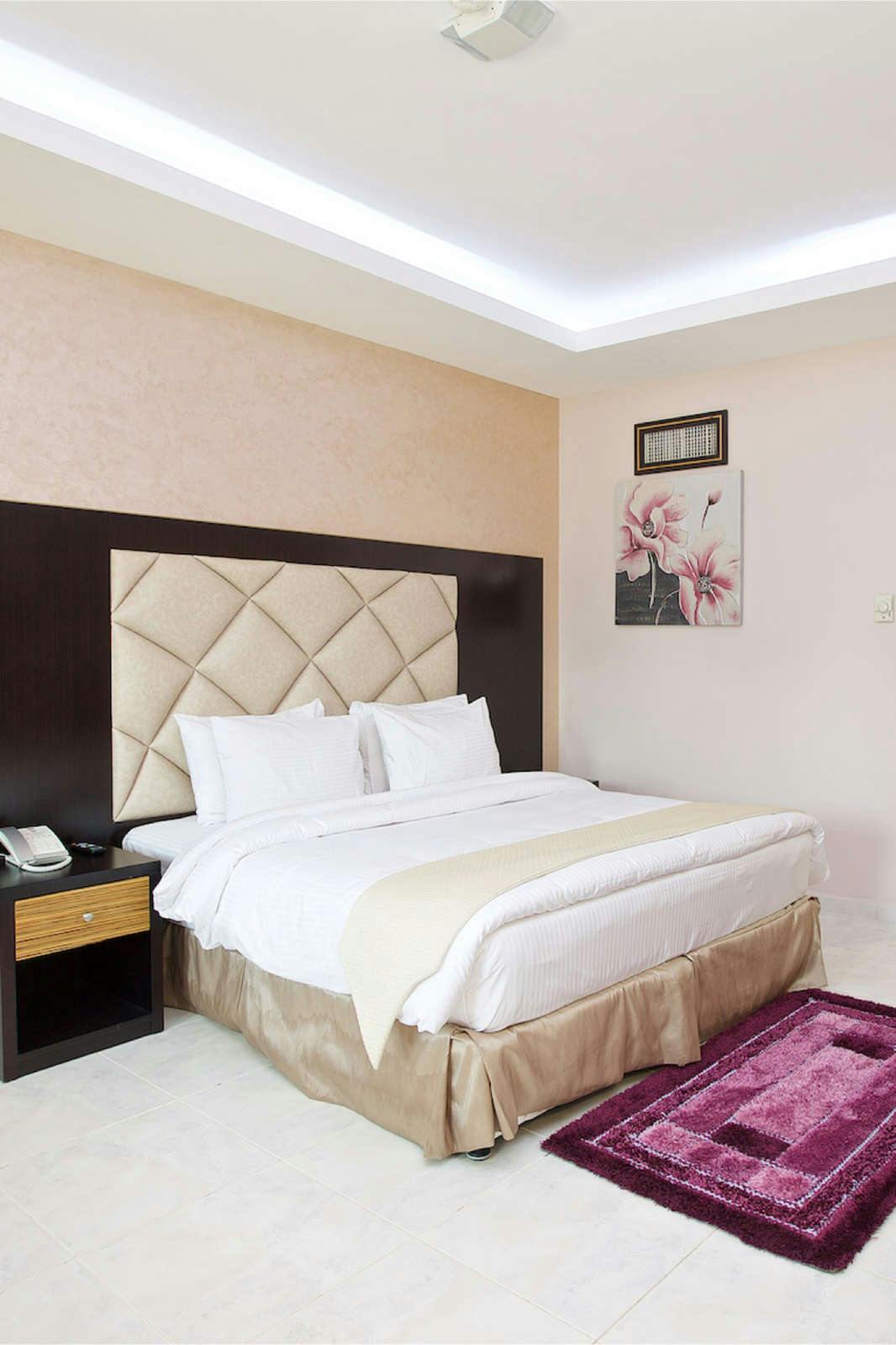 Hotel Bin Majid Flamingo photo 4