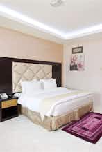 Hotel Bin Majid Flamingo photo 4