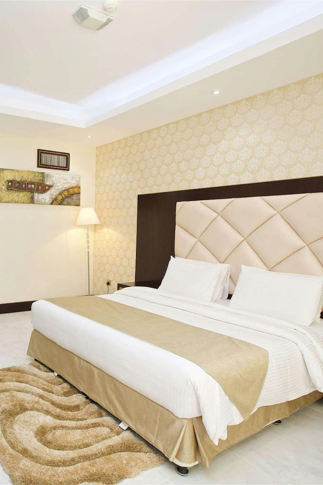 Hotel Bin Majid Flamingo photo 3