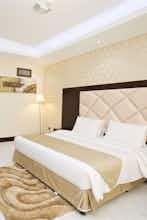 Hotel Bin Majid Flamingo photo 3