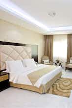 Hotel Bin Majid Flamingo photo 1