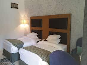 Hotel Bin Majid Flamingo photo 5