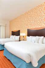 Hotel Fairfield Inn & Suites - Kingsland photo 1