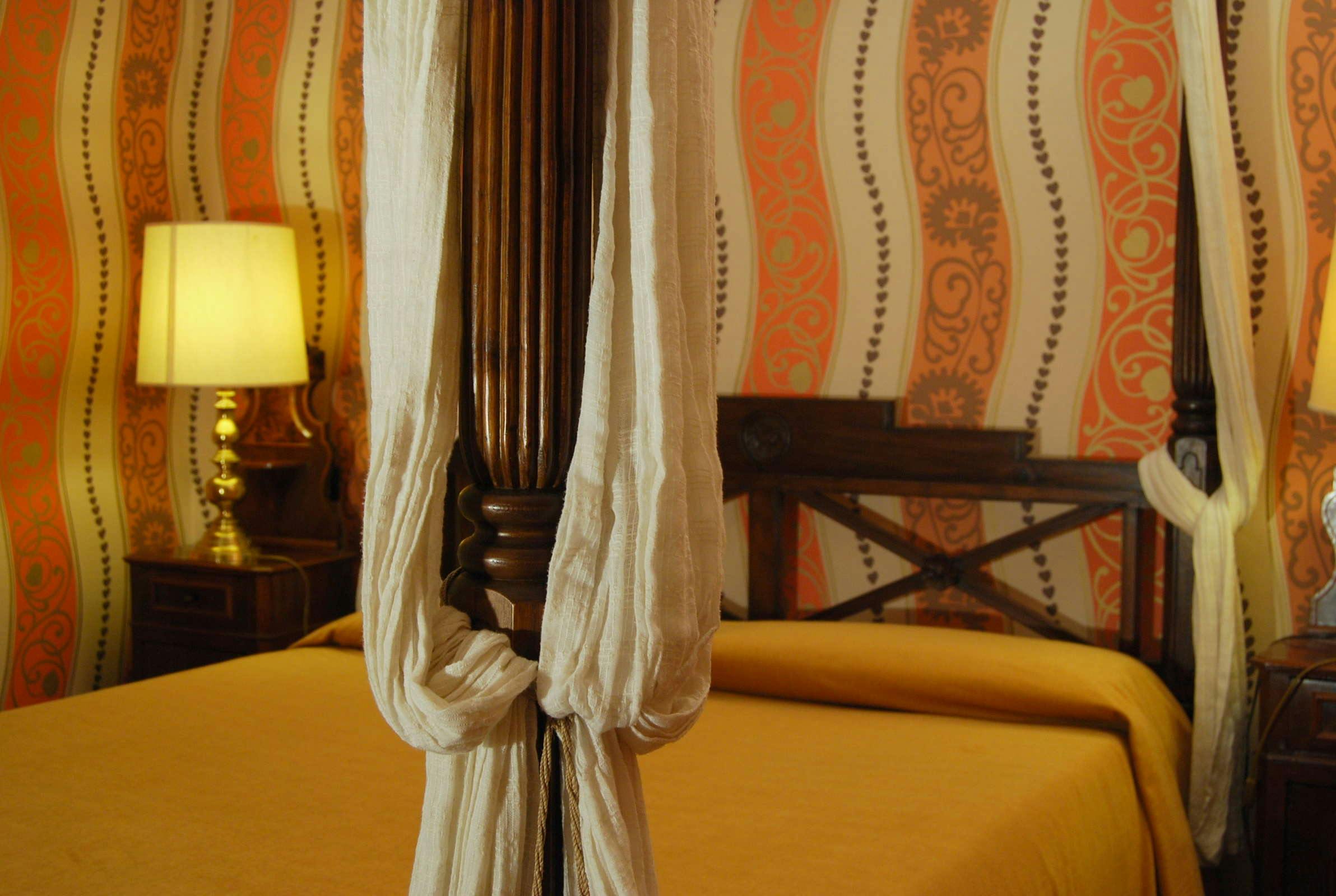 Hotel Hotel Il Guercino photo 3