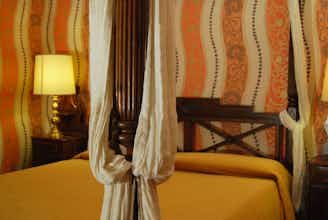 Hotel Hotel Il Guercino photo 3
