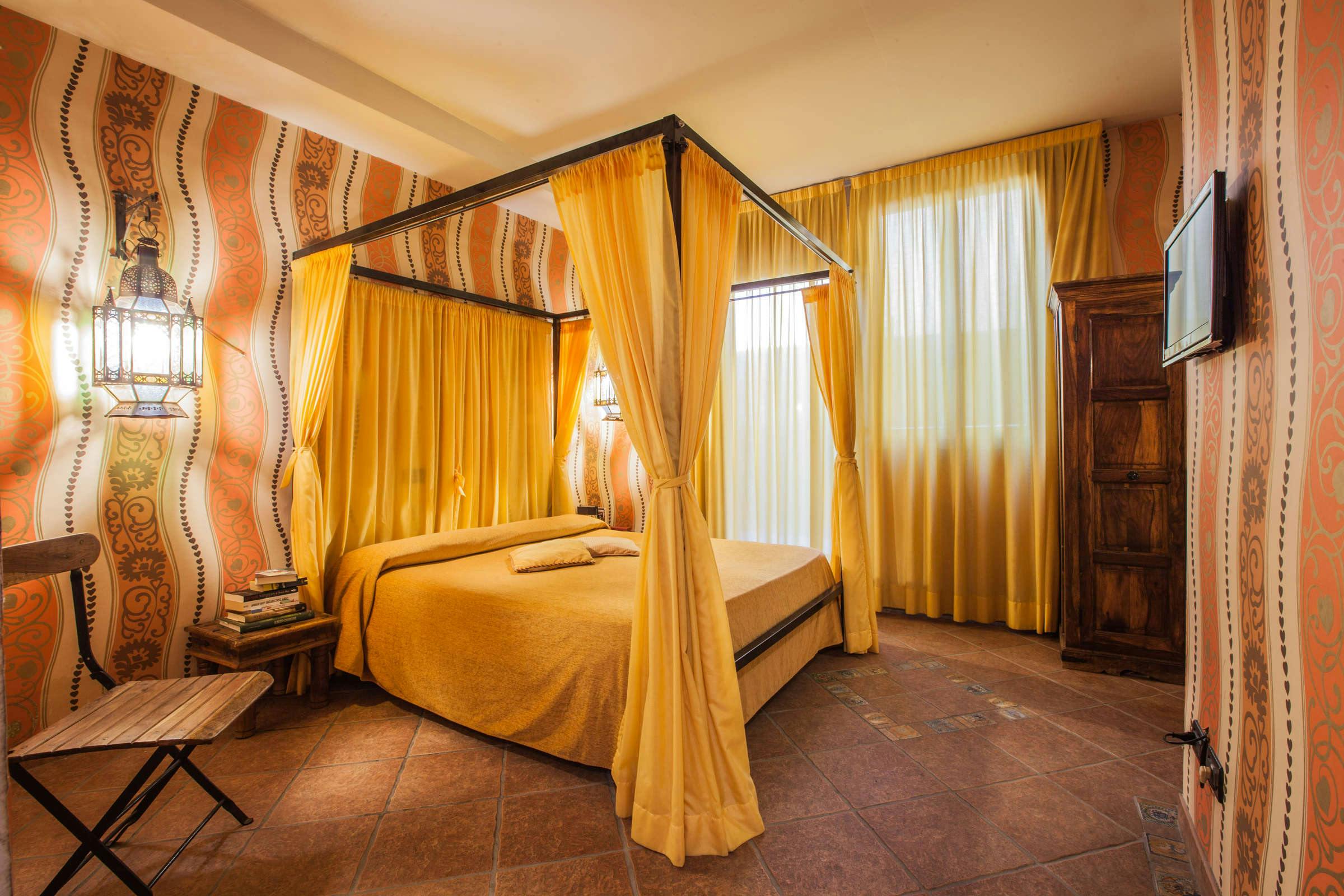 Hotel Hotel Il Guercino photo 2