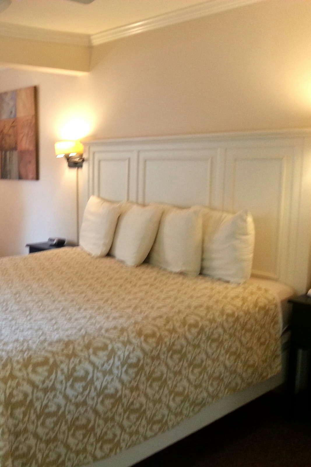 Hotel Beach House Inn photo 2