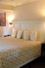 Hotel Beach House Inn photo 2