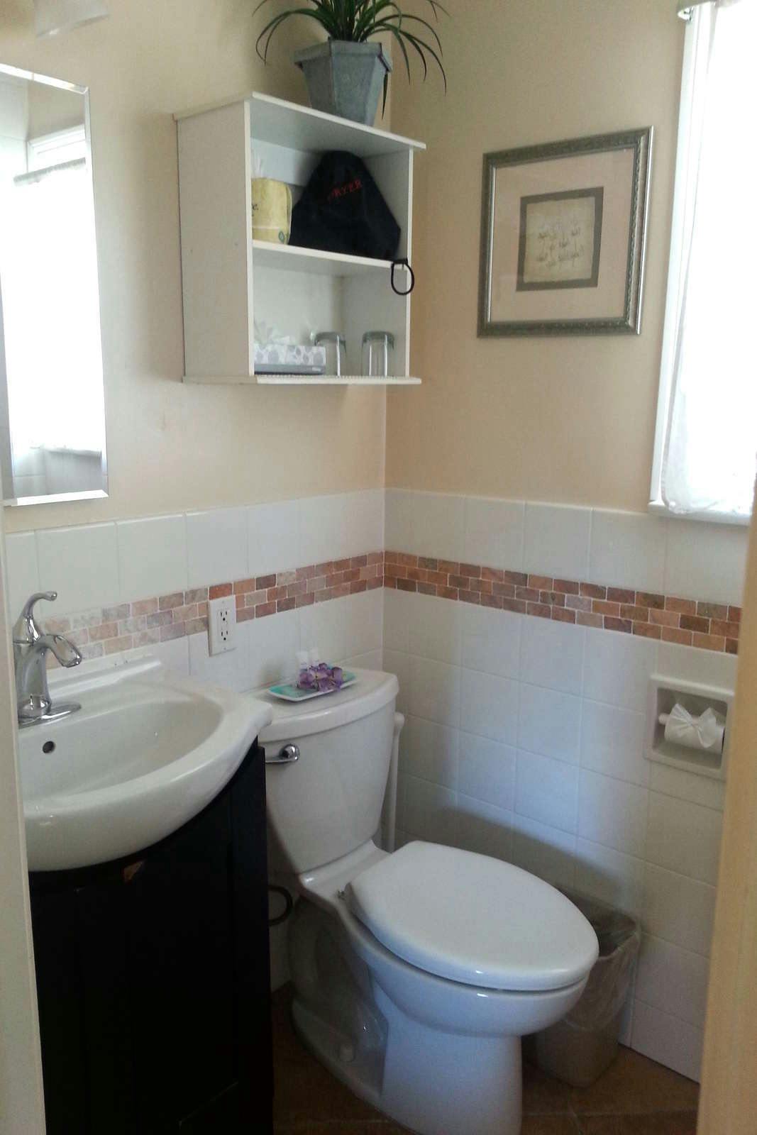 Hotel Beach House Inn photo 3