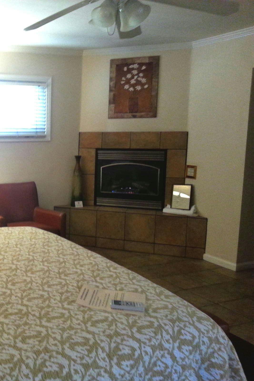 Hotel Beach House Inn photo 4