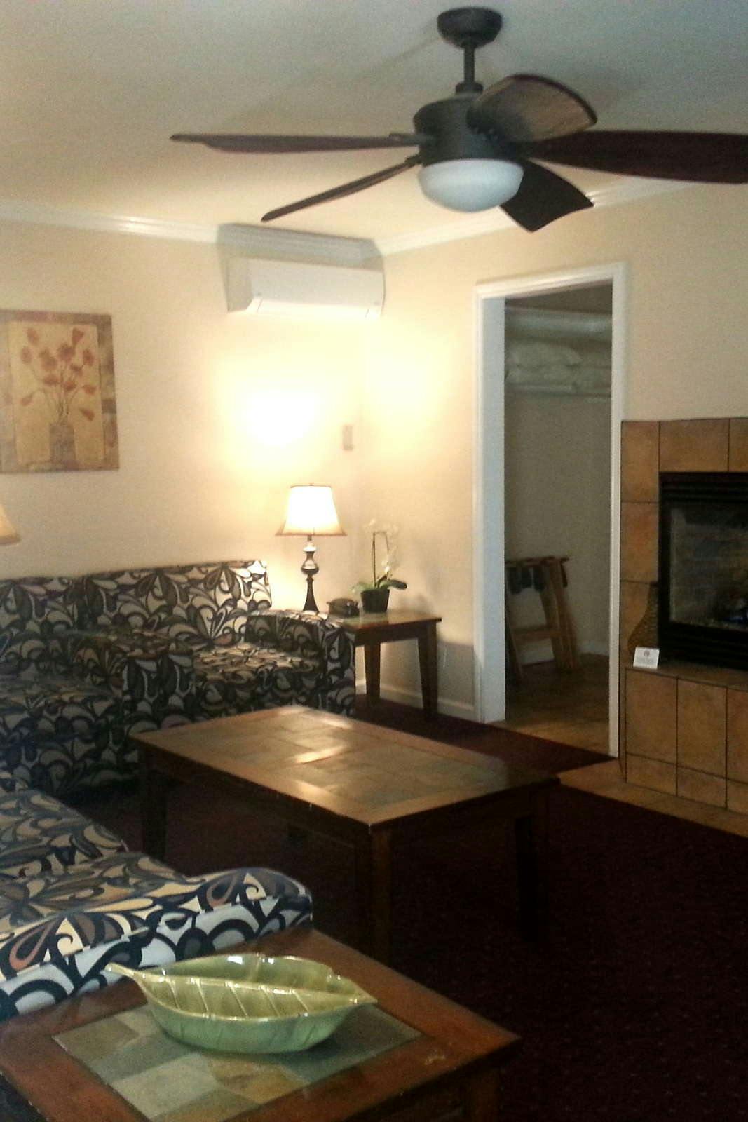 Hotel Beach House Inn photo 5