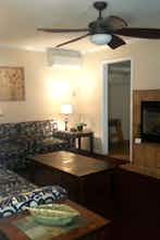 Hotel Beach House Inn photo 5