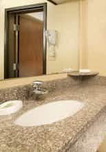 Hotel Drury Plaza Hotel Columbus Downtown photo 3