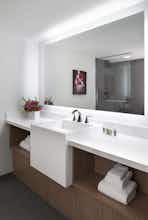 Hotel the D Las Vegas photo 3