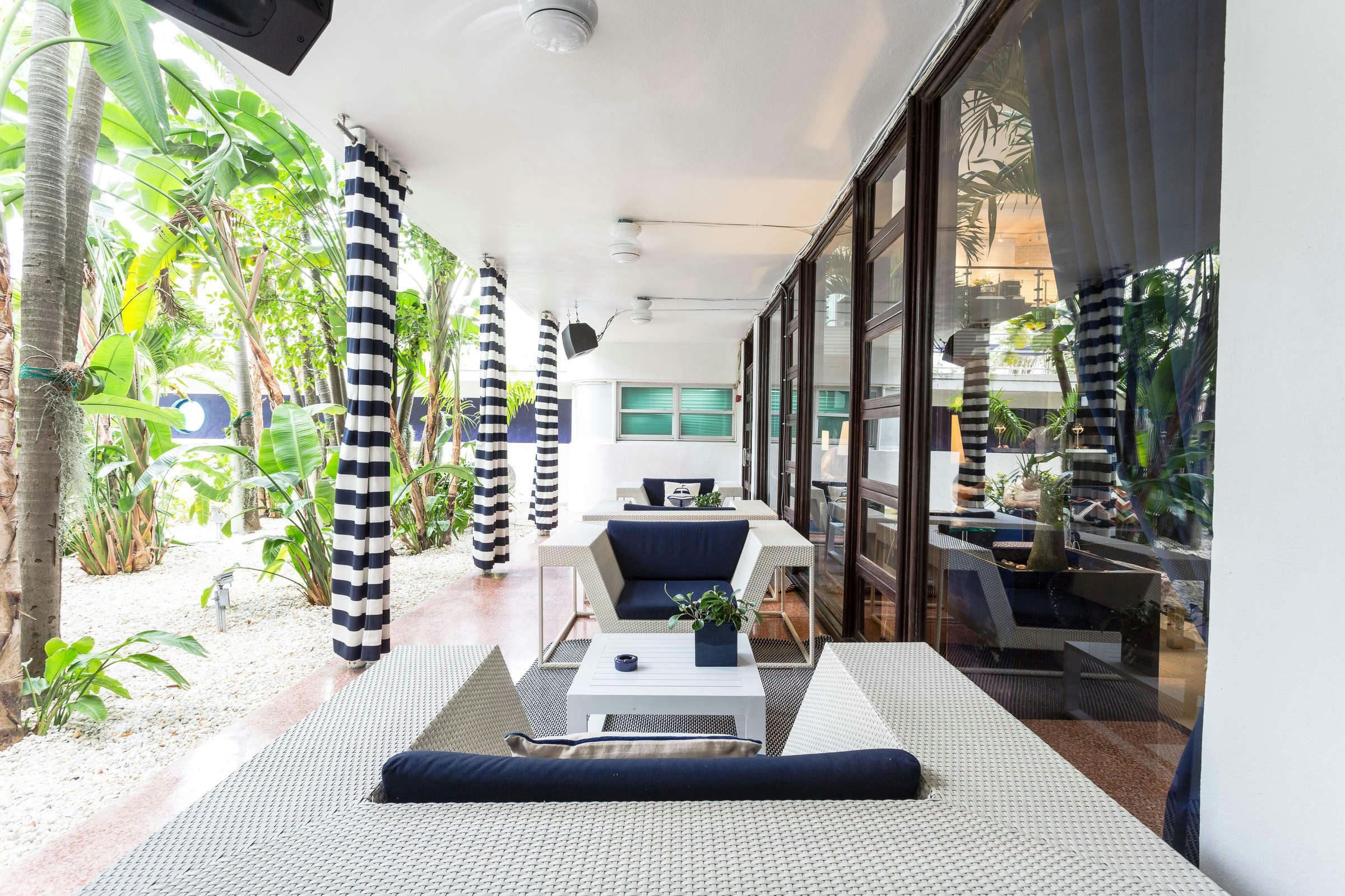 Hotel Albion South Beach photo 5