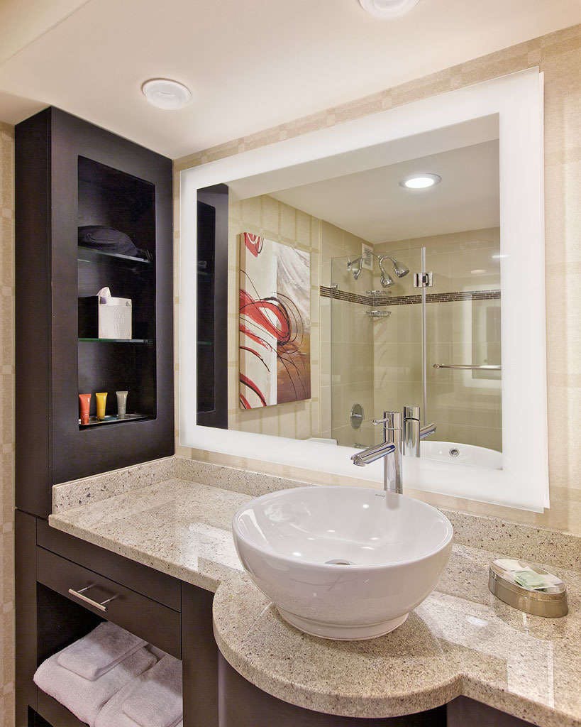 Golden Nugget Atlantic City Atlantic City Hoteltonight