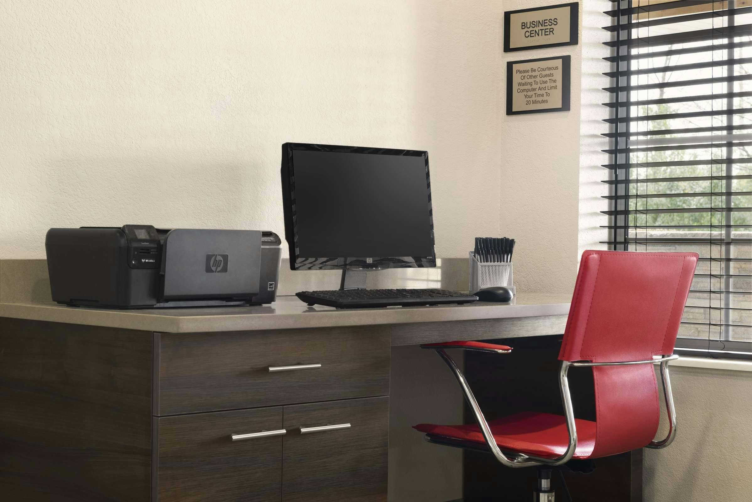 Hotel Country Inn & Suites by Radisson, Romeoville, IL photo 5