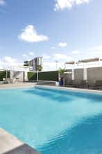 Hotel TRYP by Wyndham Isla Verde photo 1