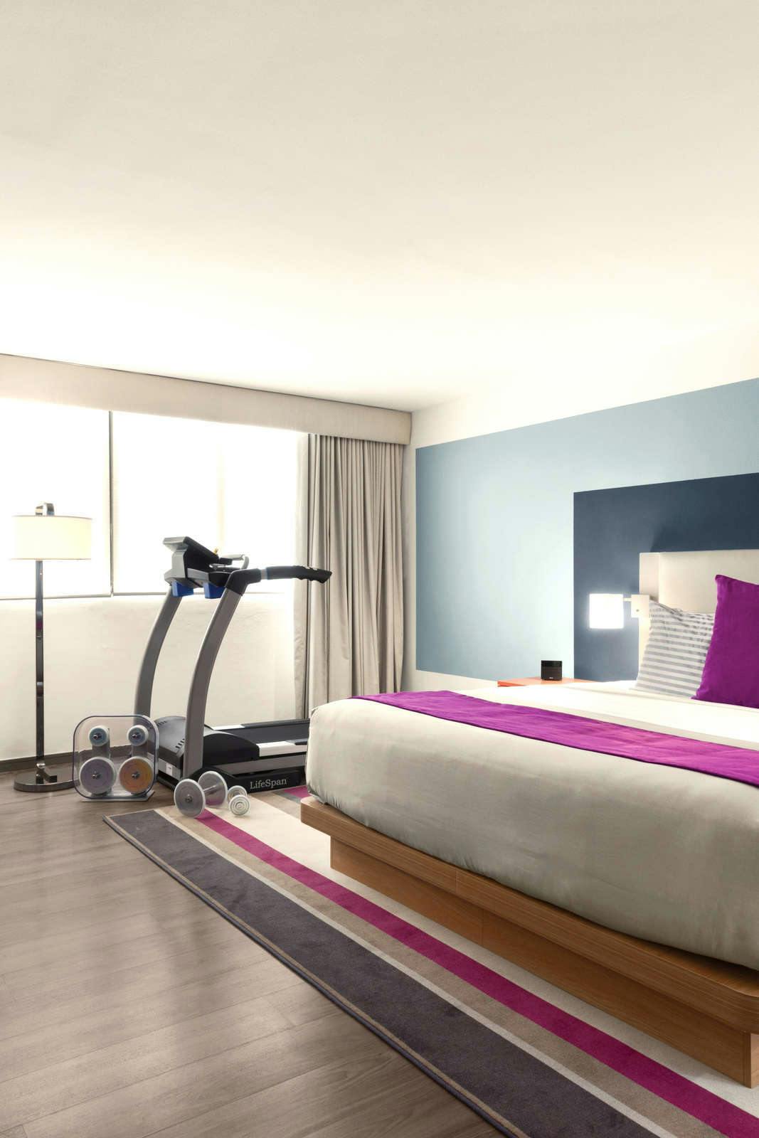 Hotel TRYP by Wyndham Isla Verde photo 3