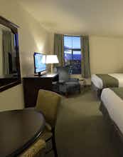 Hotel The Great Falls Inn by Riversage photo 4