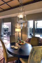 Hotel Anantara Desert Islands Resort & Spa photo 4