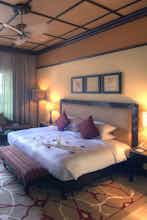 Hotel Anantara Desert Islands Resort & Spa photo 2