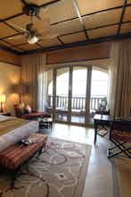 Hotel Anantara Desert Islands Resort & Spa photo 3