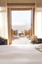 Hotel Anantara Sir Bani Yas Island Al Yamm Villa Resort photo 5