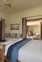 Hotel Anantara Sir Bani Yas Island Al Yamm Villa Resort photo 2