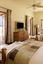 Hotel Anantara Sir Bani Yas Island Al Yamm Villa Resort photo 3