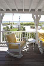 Hotel The Tides Beach Club photo 1