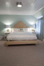 Hotel The Tides Beach Club photo 2
