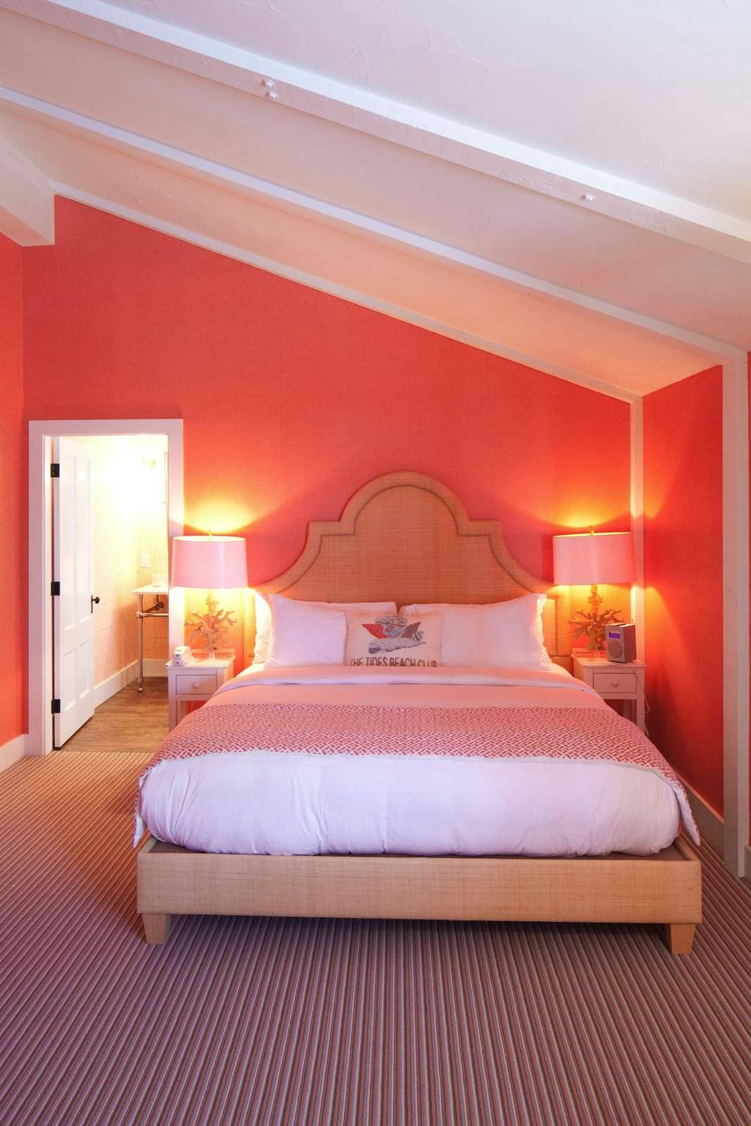 Hotel The Tides Beach Club photo 3