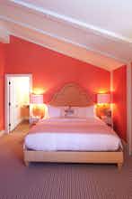 Hotel The Tides Beach Club photo 3