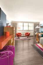 Hotel TRYP by Wyndham Isla Verde photo 5