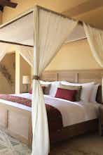 Hotel Sir Bani Yas Island Al Sahel Villa Resort by Anantara photo 1