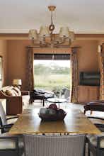 Hotel Sir Bani Yas Island Al Sahel Villa Resort by Anantara photo 5