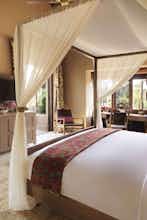 Hotel Sir Bani Yas Island Al Sahel Villa Resort by Anantara photo 2