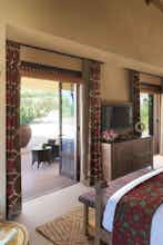 Hotel Sir Bani Yas Island Al Sahel Villa Resort by Anantara photo 3