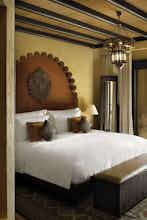 Hotel Anantara Qasr al Sarab Desert Resort photo 3